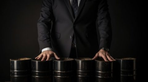 Gaskrise von 1973 vs. moderne Energielandschaft: Stehen wir vor einem ähnlichen Ölschock mit einer Abwandlung von elektrischen Alternativen?