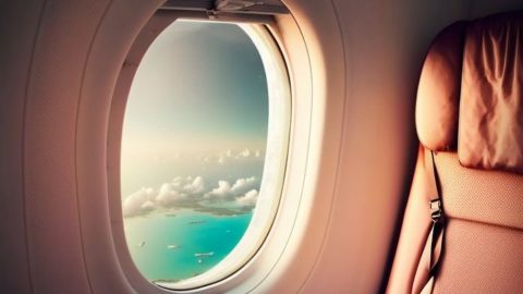 Wechselnde Gezeiten in der Welt des Offshore-Bankwesens: Schwinden die traditionellen Drehkreuze, während inländische Märkte und neue Strategien aufkommen?