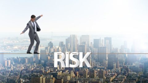 Erkundung der unbeschwerten Herausforderungen, mit denen Kundenbetreuer in unabhängigen Vermögensverwaltungsunternehmen konfrontiert sind.