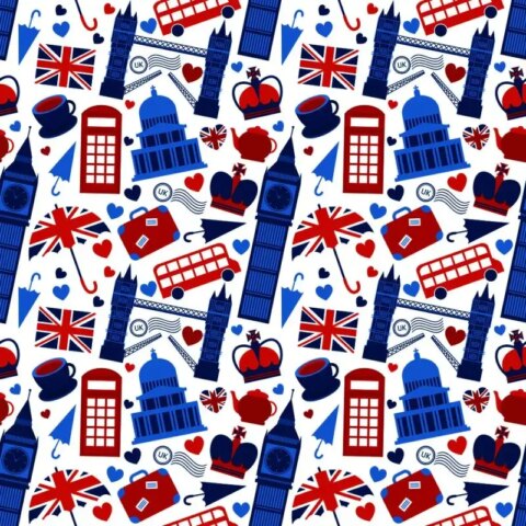 Addressing the 'Debanking' crisis in England: Advocating for transparency and fairness in wealth management.