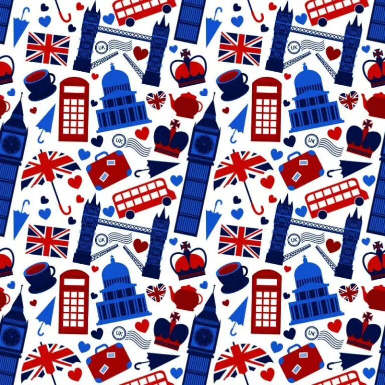 Bewältigung der „Debanking“-Krise in England: Plädoyer für Transparenz und Fairness in der Vermögensverwaltung.