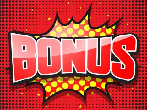 Bankenboni: USA vs. Europa - Enthüllung der markanten Kontraste!