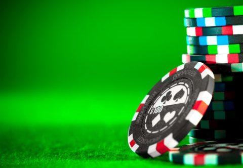 Den Wandel annehmen: Soziale Gewohnheiten durchbrechen für persönliches und berufliches Wachstum