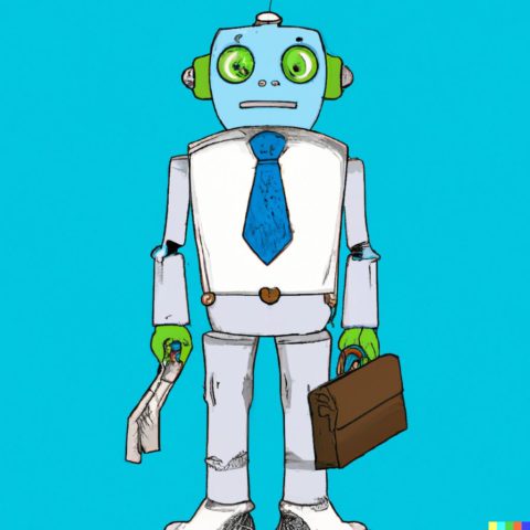 Innovation entfesseln: Sich von den Ketten der Finanztradition befreien