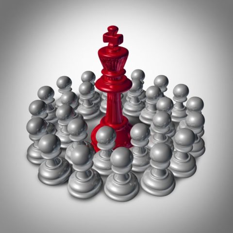 Die Entwicklung des Investmentfondsvertriebs: Erforschung von Zusammenarbeit und Innovation im neuen Paradigma.