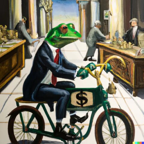 Diversifizierung im Private Banking: Nichtfinanzielle Hintergründe, die die Karriere fördern!