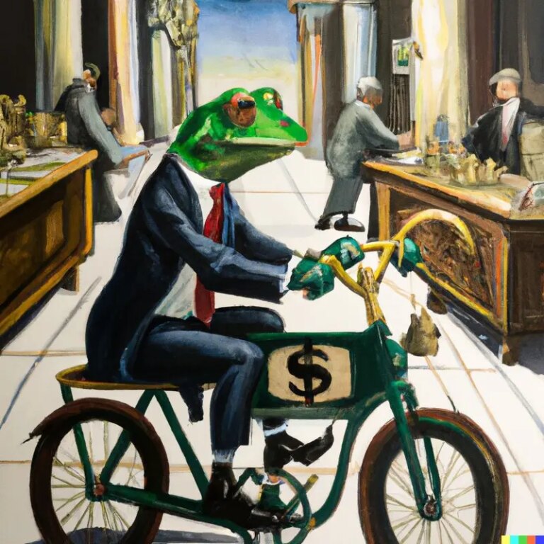 Diversifizierung im Private Banking: Nichtfinanzielle Hintergründe, die die Karriere fördern!