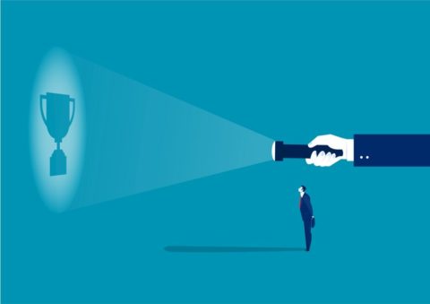 Wealth Management Awards: Unlocking Success and Recognition