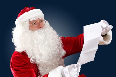 Entwicklung des Private Banking