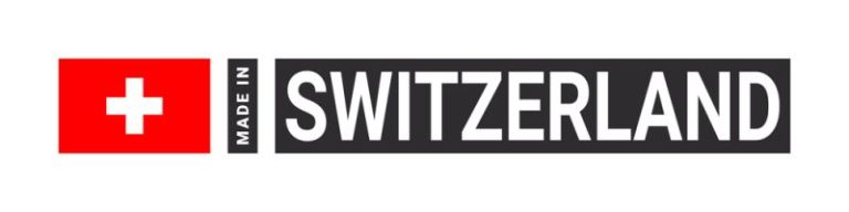 Swiss banks showcasing operational efficiency and excellence in wealth management.