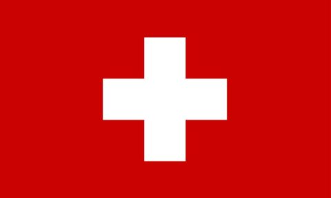 Bild, das an die reiche Geschichte der Schweiz im Finanz- und Bankwesen erinnert und die Rolle der Schweiz als weltweit führendes Finanzland symbolisiert.