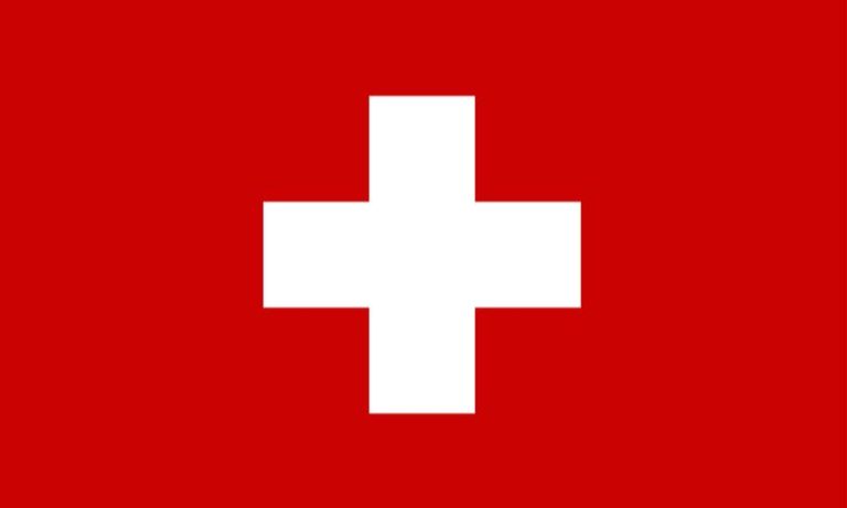 Bild, das an die reiche Geschichte der Schweiz im Finanz- und Bankwesen erinnert und die Rolle der Schweiz als weltweit führendes Finanzland symbolisiert.