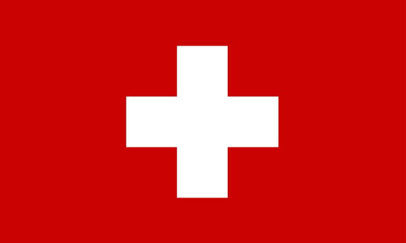 Image commemorating Switzerland's rich history in finance and banking, symbolizing the country's role as a global financial leader.