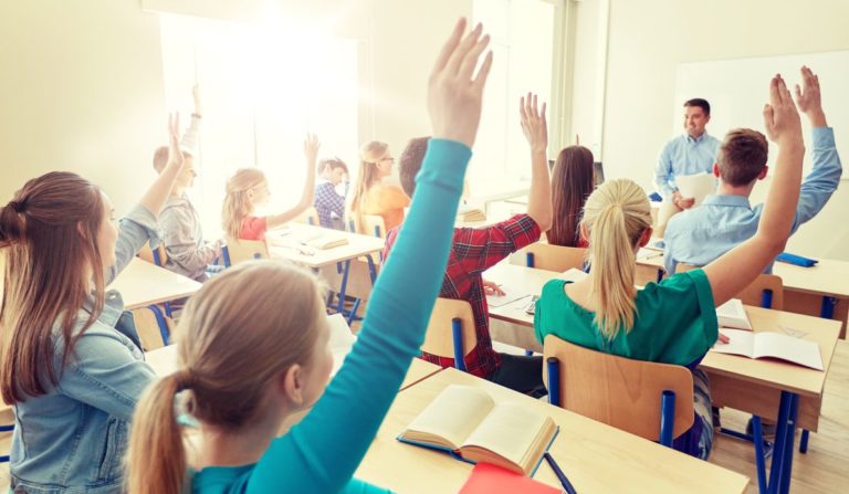 Empowering Success: Nurturing Professional Growth in Wealth Management