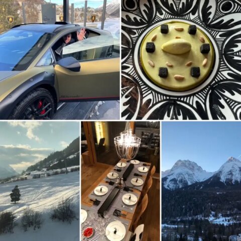 Karriere-Triumphe: Der Zusammenhang zwischen Urlaub und beruflichem Erfolg enthüllt!