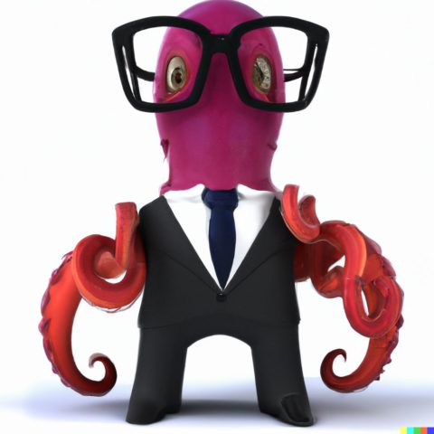 Jenseits von Transaktionen: Die entscheidende Rolle des personalisierten Service in der modernen Vermögensverwaltung