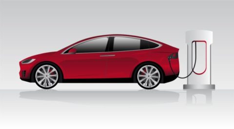 Erkundung des Konzepts einer "Tesla-Revolution" im Private Banking und der damit verbundenen Herausforderungen.