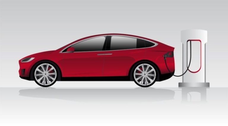 Erkundung des Konzepts einer „Tesla-Revolution“ im Private Banking und der damit verbundenen Herausforderungen.
