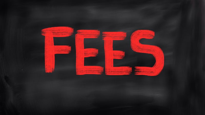 Exploring the connection between perceived value and willingness to pay in wealth management services.