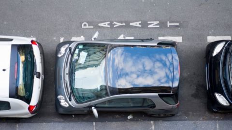 The Hidden Fee Labyrinth in Banking and Automobiles