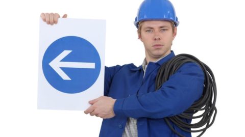 Stärkung der Unabhängigkeit in der Vermögensverwaltung: Eine Boutique-Perspektive