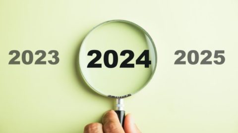 Aufschlussreiche Analyse der neuesten Trends in der Vermögensverwaltung für Ultra-High-Net-Worth Individuals