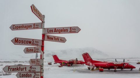 Anlagekonzepte - Absolute vs. Relative Rendite