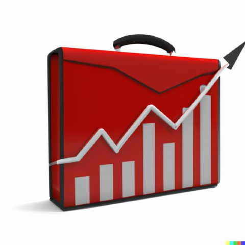 Agilität und Anpassungsfähigkeit im Wealth Management