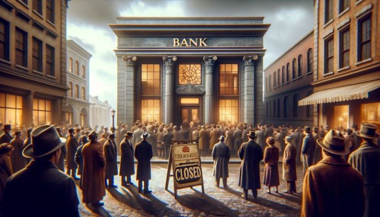 Digitale Transformation im Finanzsektor. Digitaler Wandel im Finanzwesen.