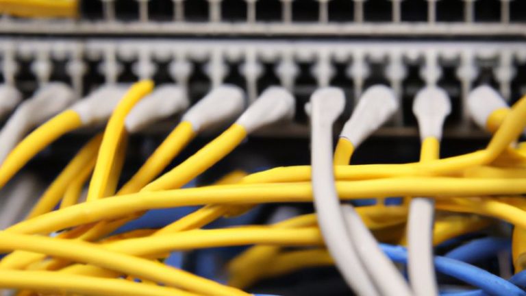 Unabhängige Vermögensverwalter im Vergleich zu traditionellen Banken IT-Infrastruktur