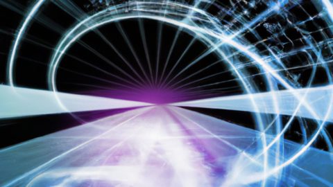 Die multidimensionale Welt der unabhängigen Vermögensverwaltung entdecken