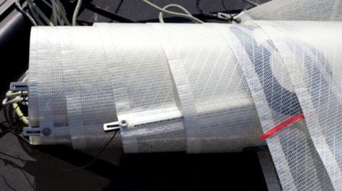 pportunities for Independent Wealth Managers in Crisis