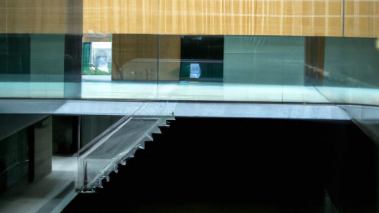 Offene Architektur bei Anlagen