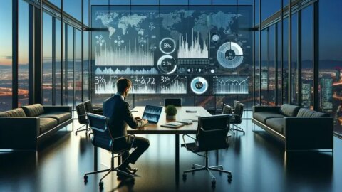 Understanding Relationship Manager Payouts Linked to Turnover