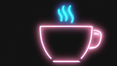 Evolution des Instinkts: Entschlüsselung erfolgreicher Strategien im Laufe der Zeit