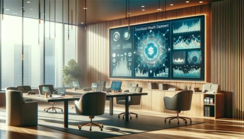 Bank Relationship Managers and UHNWI Clients