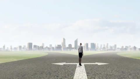 Ein Vergleich zwischen Privatbanken und unabhängigen Vermögensverwaltern. Wo können Sie Ihre unternehmerischen Fähigkeiten am besten zur Geltung bringen?