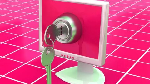 Persönliche Vermögensverwaltung und Teamerfahrung: Der Schlüssel zum finanziellen Erfolg. Finanzielle Partnerschaften.