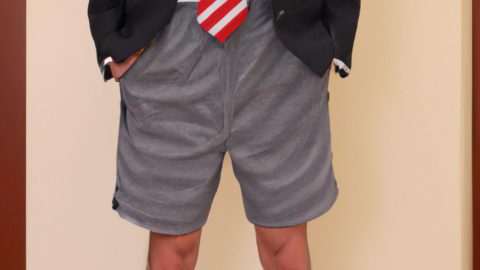 Intergenerationaler Vermögenstransfer: Digitale Innovation und menschlicher Kontakt