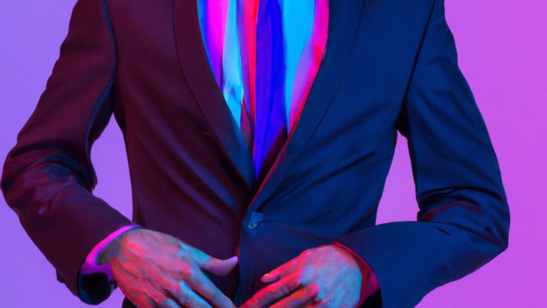 Sales Mastery Across Sectors with a Spotlight on Wealth Management