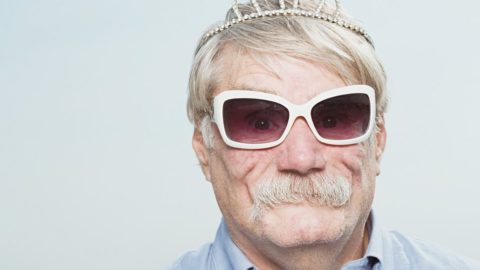 Exzellente Vermögensverwaltung: Unternehmen vs. Relationship Manager