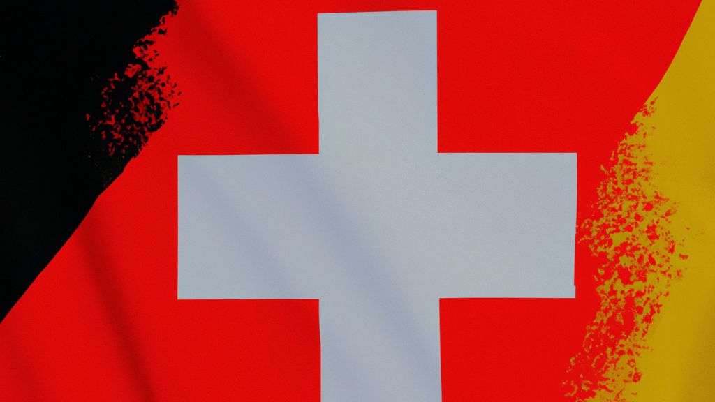 Wealth Management in Germany and Switzerland