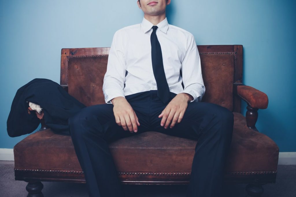 Image depicting the professional journey to becoming a wealth manager in Switzerland.