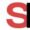 Swiss Fintech Alliance fördert Innovation und Zusammenarbeit in der Schweizer Finanztechnologie