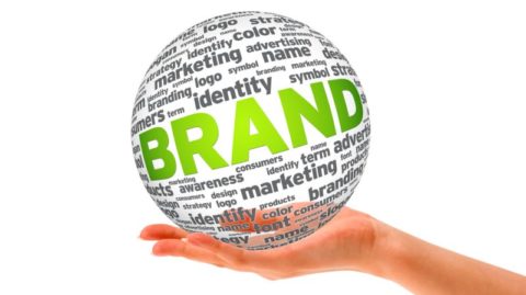 Illustration, die zeigt, wie Schweizer Vermögensverwalter ihre digitale Präsenz auf Plattformen wie LinkedIn ausbauen, um die Sichtbarkeit und die Kundenbindung zu erhöhen. Das bestgehütete Geheimnis.