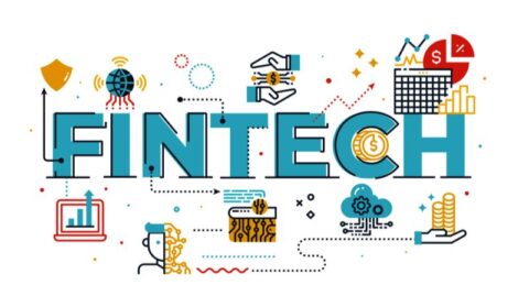 Ein Vermögensverwalter überlegt, ob er Fintech-Lösungen in sein Geschäft integrieren soll.