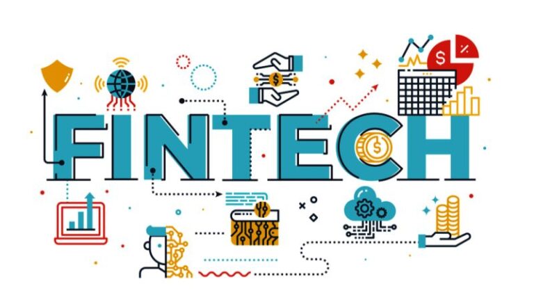 Ein Vermögensverwalter überlegt, ob er Fintech-Lösungen in sein Geschäft integrieren soll.