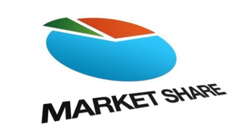 Ein Vermögensverwaltungsexperte, der einer Kundengruppe inmitten der sich entwickelnden Schweizer Finanzlandschaft Wachstumschancen bietet.