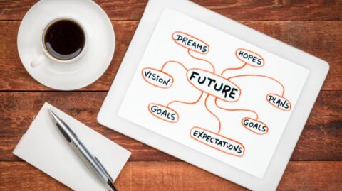 Ein Privatbankier mit Karriererisiken in einem modernen Finanzumfeld.