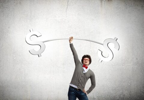 Vermögensverwalter bewerten die Faktoren für die Auswahl der Depotbank